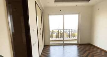 3 BHK Apartment For Rent in It Park Greater Noida 5751151