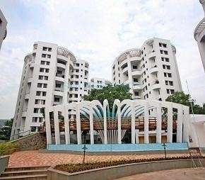 3 BHK Apartment For Resale in Rohan 10 Kasturkunj Ashok Nagar Pune 5751279