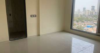 1 BHK Apartment For Resale in Gokuldham Colony Mumbai 5751290