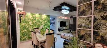 2 BHK Apartment For Resale in M3M ESCALA Sector 70a Gurgaon 5751339