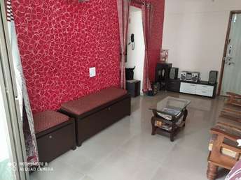 1 BHK Apartment For Resale in Borivali West Mumbai 5751376