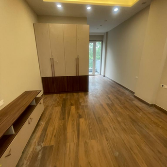 3 BHK Builder Floor For Resale in Sector 4 Gurgaon 5751398