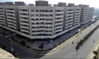 2 BHK Apartment For Resale in Rustomjee Avenue M Virar West Mumbai 5751401