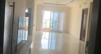 3 BHK Apartment For Resale in Sumadhura Acropolis Hyderabad Gachibowli Hyderabad 5751704