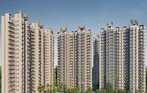 3 BHK Apartment For Resale in SS The Coralwood Sector 84 Gurgaon 5751854