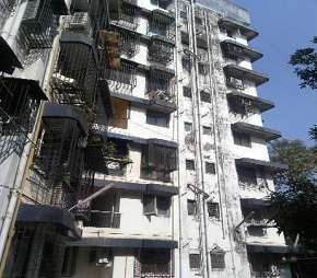 3 BHK Apartment For Resale in Tandon Apartments Andheri East Mumbai 5751859