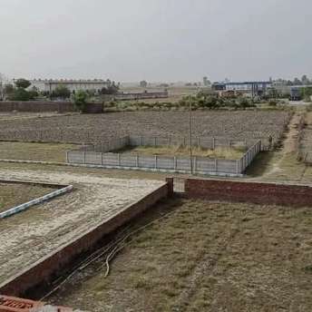  Plot For Resale in Mohan Road Lucknow 5751948