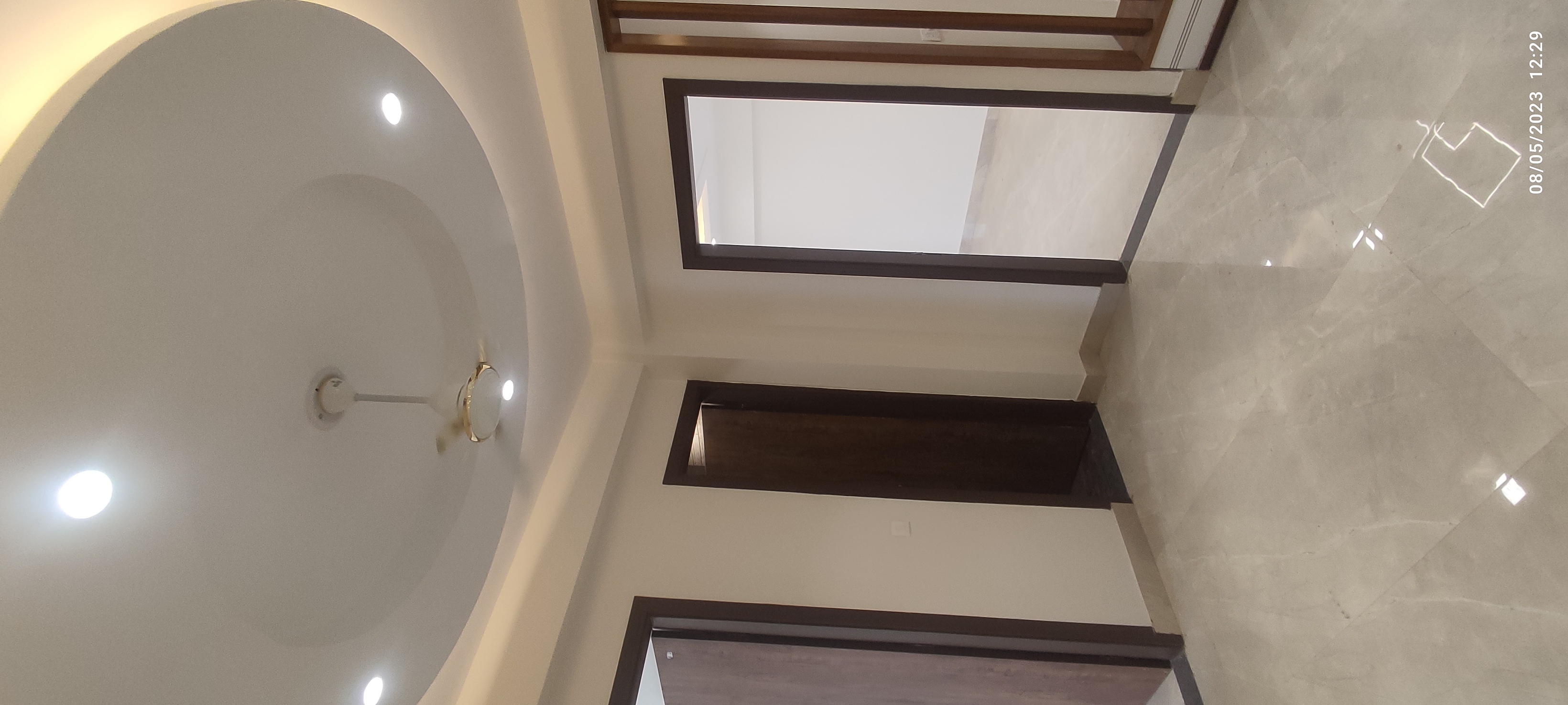 Rental 3 Bedroom 2200 Sq.Ft. Apartment in Krishna Nagar Dehradun 5751951