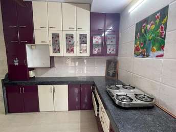 3 BHK Apartment For Resale in Tilak Nagar Building Tilak Nagar Mumbai 5751961