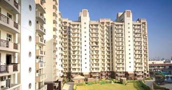 5 BHK Apartment For Resale in Suncity Essel Tower Sector 28 Gurgaon 5751966