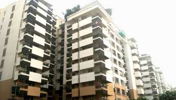 3 BHK Apartment For Resale in Sector 28 Gurgaon 5751980