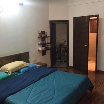 2 BHK Apartment For Resale in Sunteck City Avenue 4 Goregaon West Mumbai  5752003