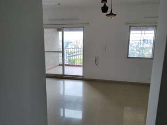 3 BHK Apartment For Resale in Pimple Nilakh Pune 5752009