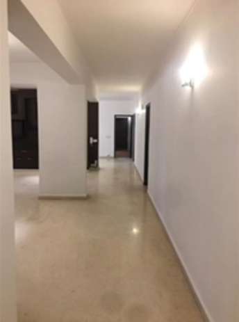 3 BHK Apartment For Resale in Sector 53 Gurgaon 5752027