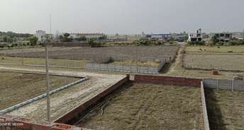  Plot For Resale in Mohan Road Lucknow 5752028
