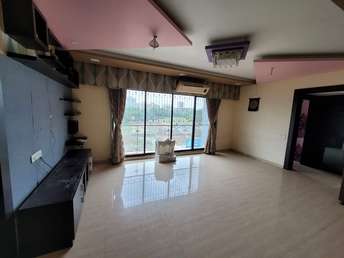 3 BHK Apartment For Resale in Mahavir Symphony Vasai West Mumbai 5752112
