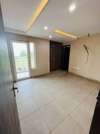 3 BHK Builder Floor For Resale in Ballabhgarh Sector 64 Faridabad 5752139