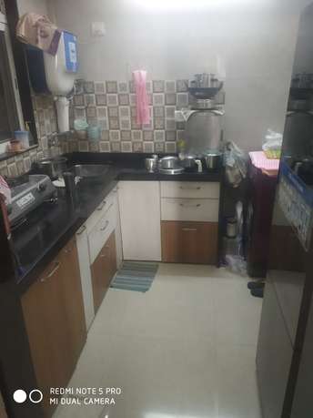 3 BHK Apartment For Resale in Tilak Nagar Building Tilak Nagar Mumbai 5752166