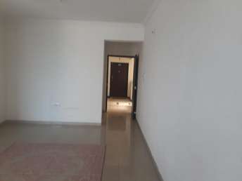 3 BHK Apartment For Resale in Nibm Pune 5752163