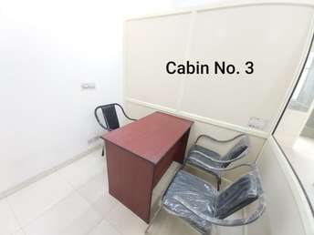Commercial Office Space 1500 Sq.Ft. For Resale In Sector 78 Mohali 5752303