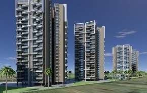 3 BHK Apartment For Resale in Kalpataru Exquisite Sierra Wakad Pune 5752342