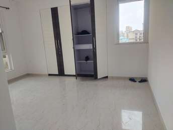 3 BHK Apartment For Resale in Hiranandani Canary Ghodbunder Road Thane 5752379