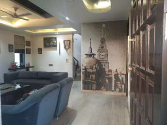 6+ BHK Independent House For Resale in Sector 57 Gurgaon 5752380