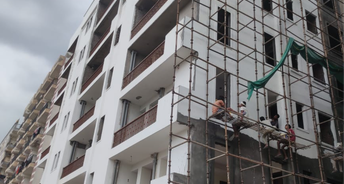 3 BHK Builder Floor For Resale in Sector 104 Noida 5752395