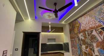 1 BHK Builder Floor For Resale in Ankur Vihar Delhi 5752402