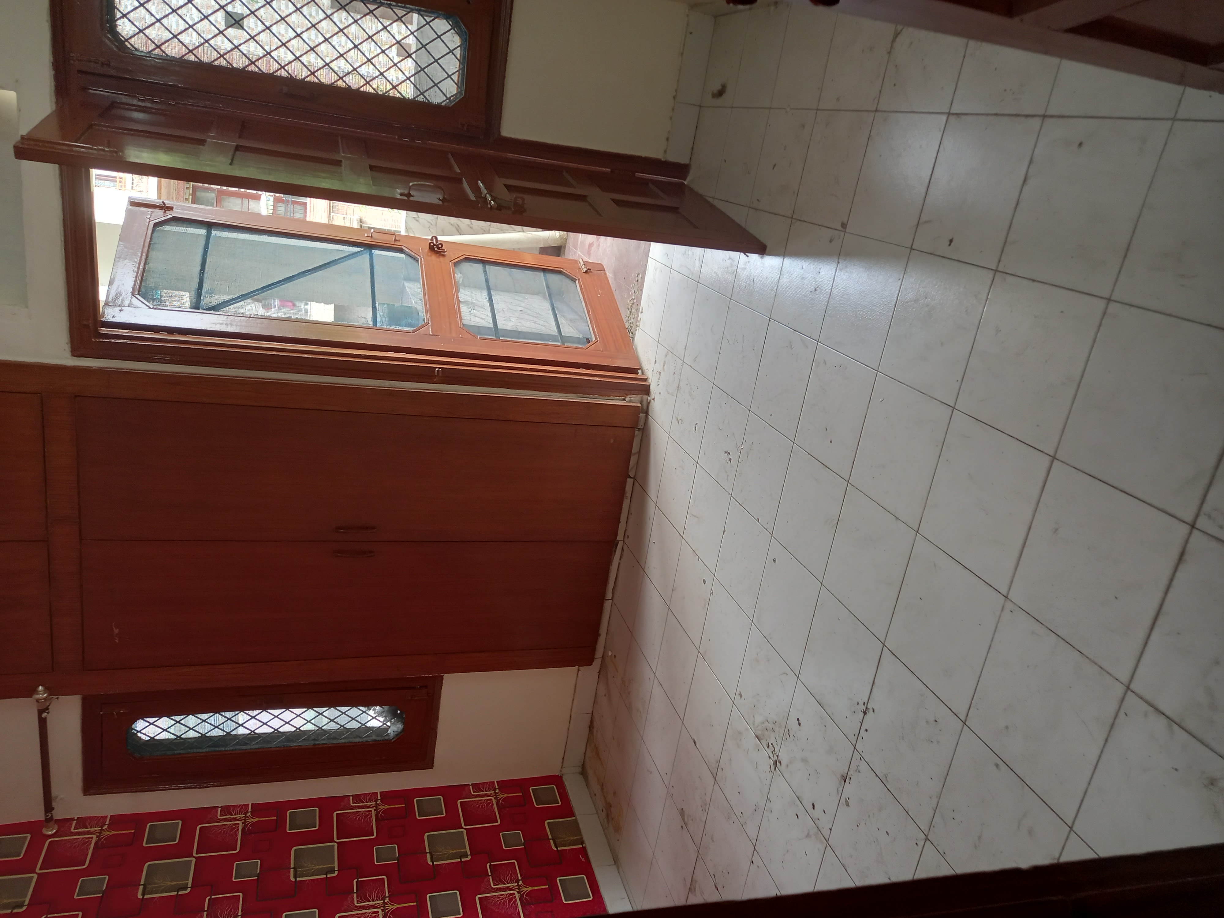 Resale 3 Bedroom 1400 Sq.Ft. Apartment in Ip Extension Delhi 5748708