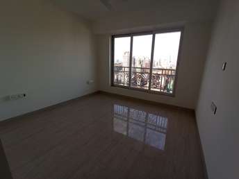 1.5 BHK Apartment For Resale in Aafiyah Heights Nagpada Mumbai 5752561