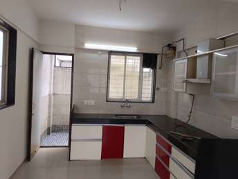 2 BHK Apartment For Resale in Wakad Pune  5752650