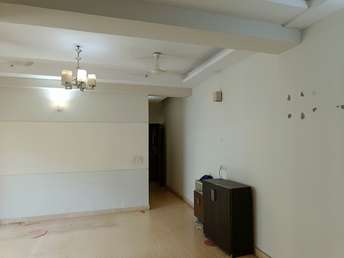3 BHK Apartment For Resale in Mahagun Mart Sector 78 Noida 5752653