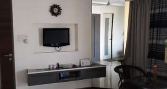 4 BHK Apartment For Resale in Kharghar Sector 19 Navi Mumbai 5752727