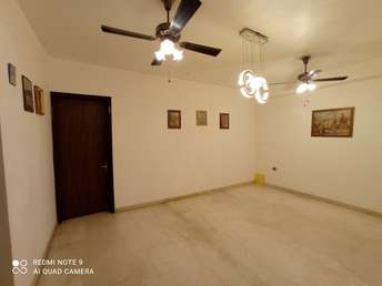 4 BHK Independent House For Resale in Sector 10a Gurgaon 5752813