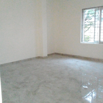 3 BHK Apartment For Resale in Rajarajeshwari Nagar Bangalore  5752801