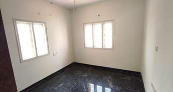 3 BHK Independent House For Resale in Jp Nagar Phase 8 Bangalore 5752950