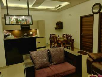 3 BHK Apartment For Resale in Sector 125 Mohali  5752954