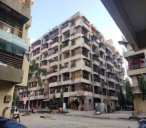 Commercial Shop 250 Sq.Ft. For Resale In Nalasopara West Mumbai 5752986
