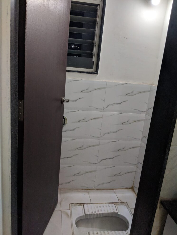 undefined, ganesh-graceland 1 Bedroom 690 Sq.Ft. Apartment In Ambegaon Budruk Pune 5752970