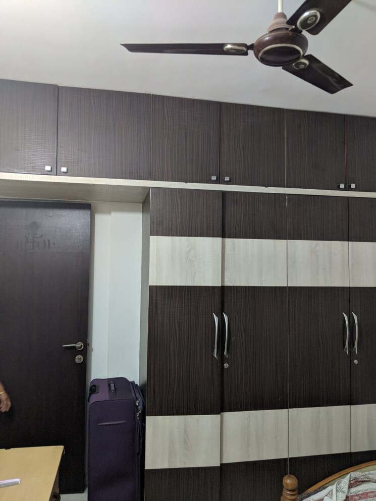 Nearby, ganesh-graceland 1 Bedroom 690 Sq.Ft. Apartment In Ambegaon Budruk Pune 5752970