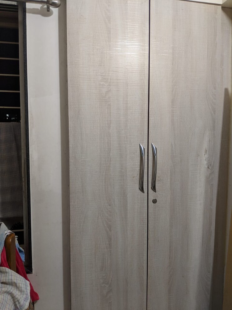 undefined, ganesh-graceland 1 Bedroom 690 Sq.Ft. Apartment In Ambegaon Budruk Pune 5752970