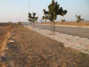 Commercial Land 1 Acre For Resale In Mullanpur Chandigarh 5753045