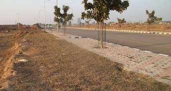 Commercial Land 1 Acre For Resale In Mullanpur Chandigarh 5753045