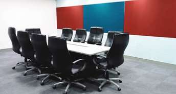 Commercial Office Space 4200 Sq.Ft. For Rent In Sector 4 Noida 5753044