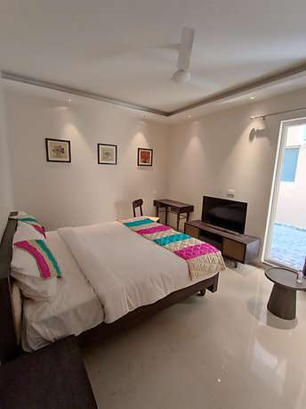 4 BHK Villa For Resale in Kalwar Road Jaipur 5753102