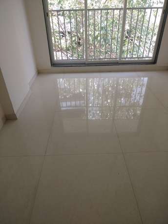 2 BHK Apartment For Resale in Sai Pooja Apartments Andheri East Andheri East Mumbai 5753126