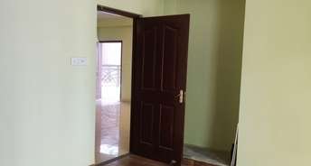 2 BHK Apartment For Resale in Amar Shaheed Path Lucknow 5753196