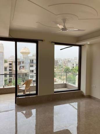 3 BHK Apartment For Resale in Sector 52 Gurgaon 5753183