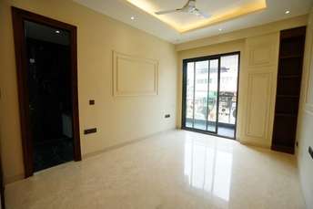 4 BHK Builder Floor For Resale in Gurgaon Village Gurgaon 5753271